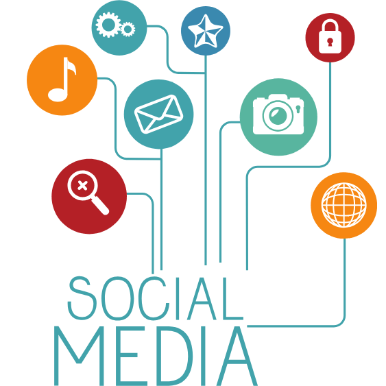 华体会体育介绍