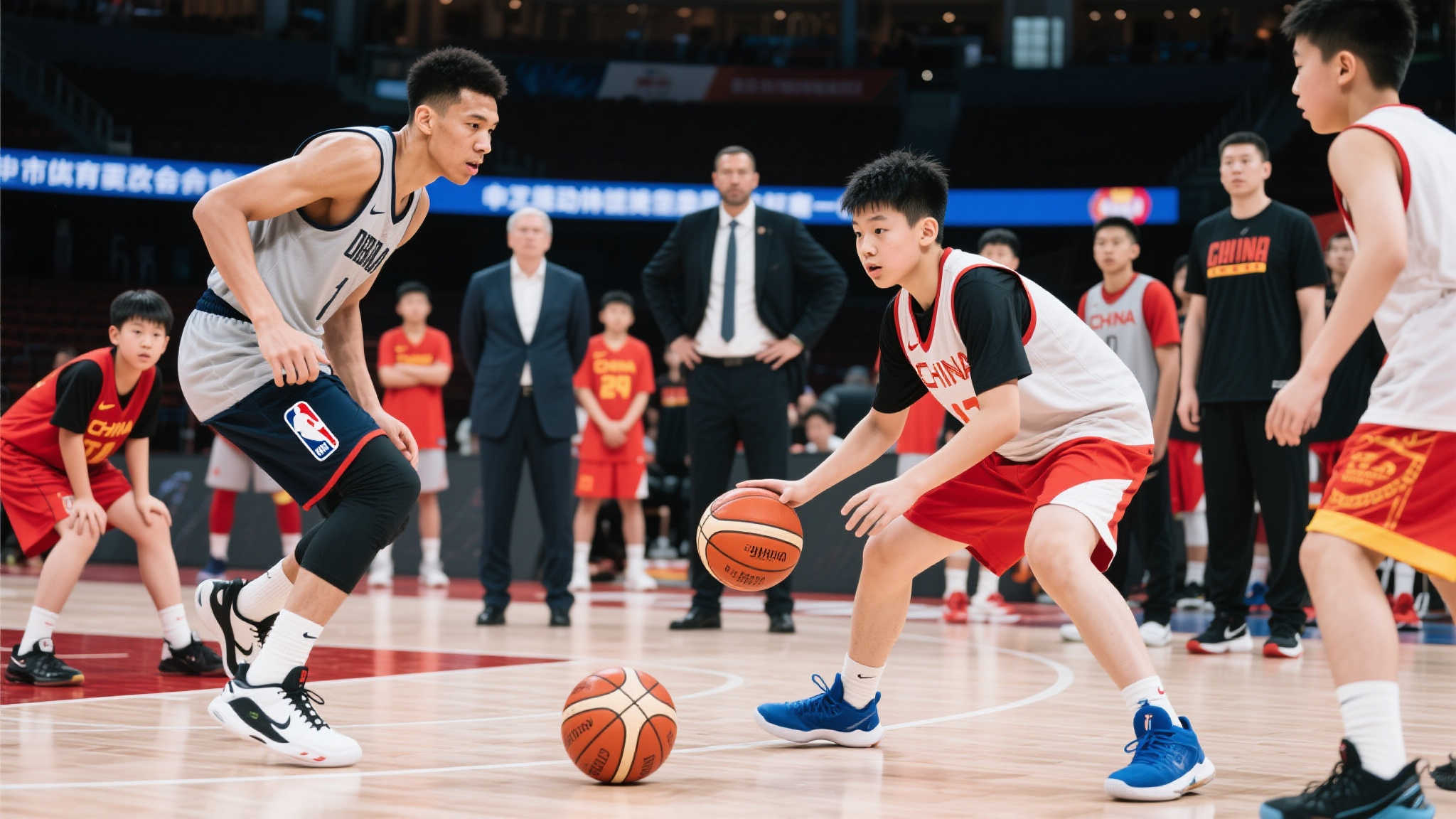 华体会体育平台中心