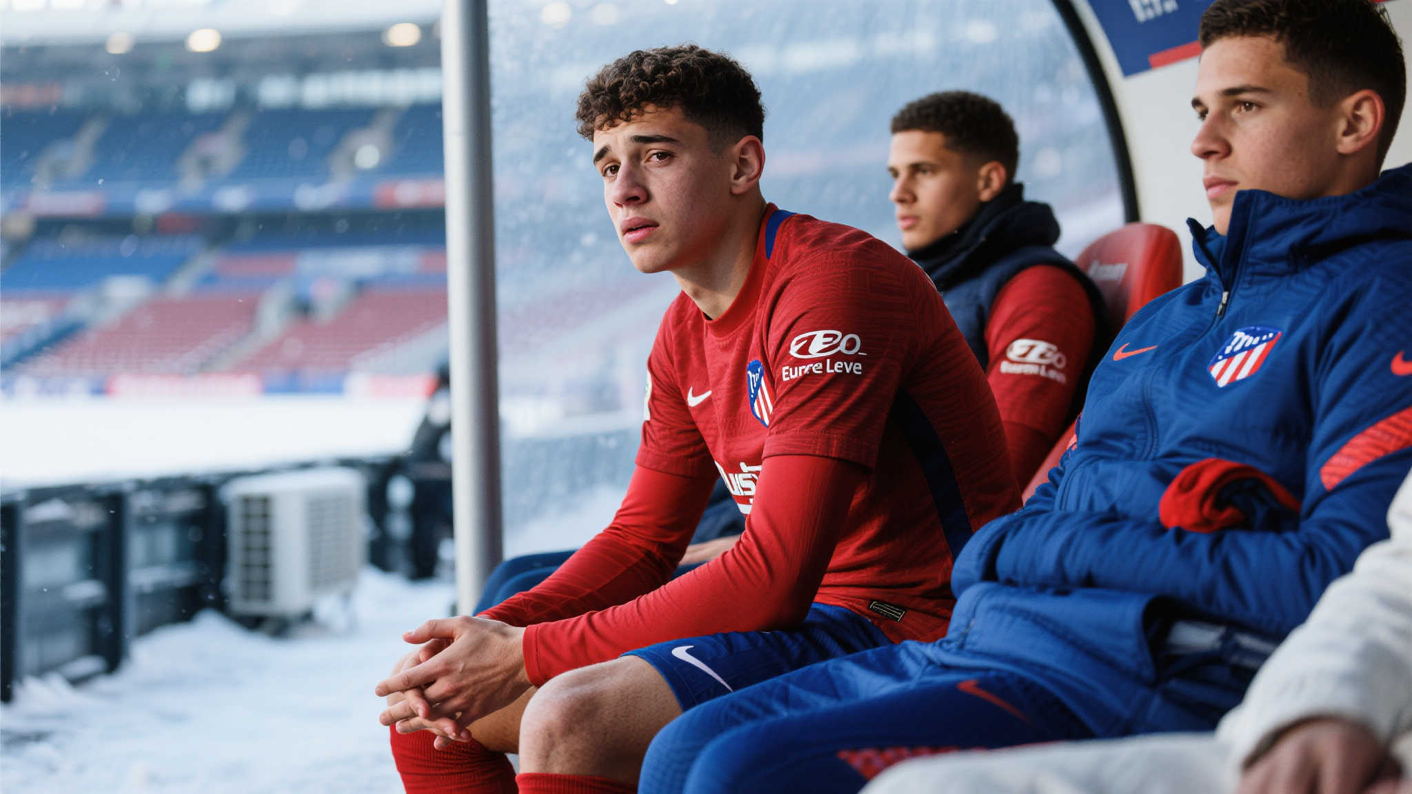 华体会体育平台网页版入口