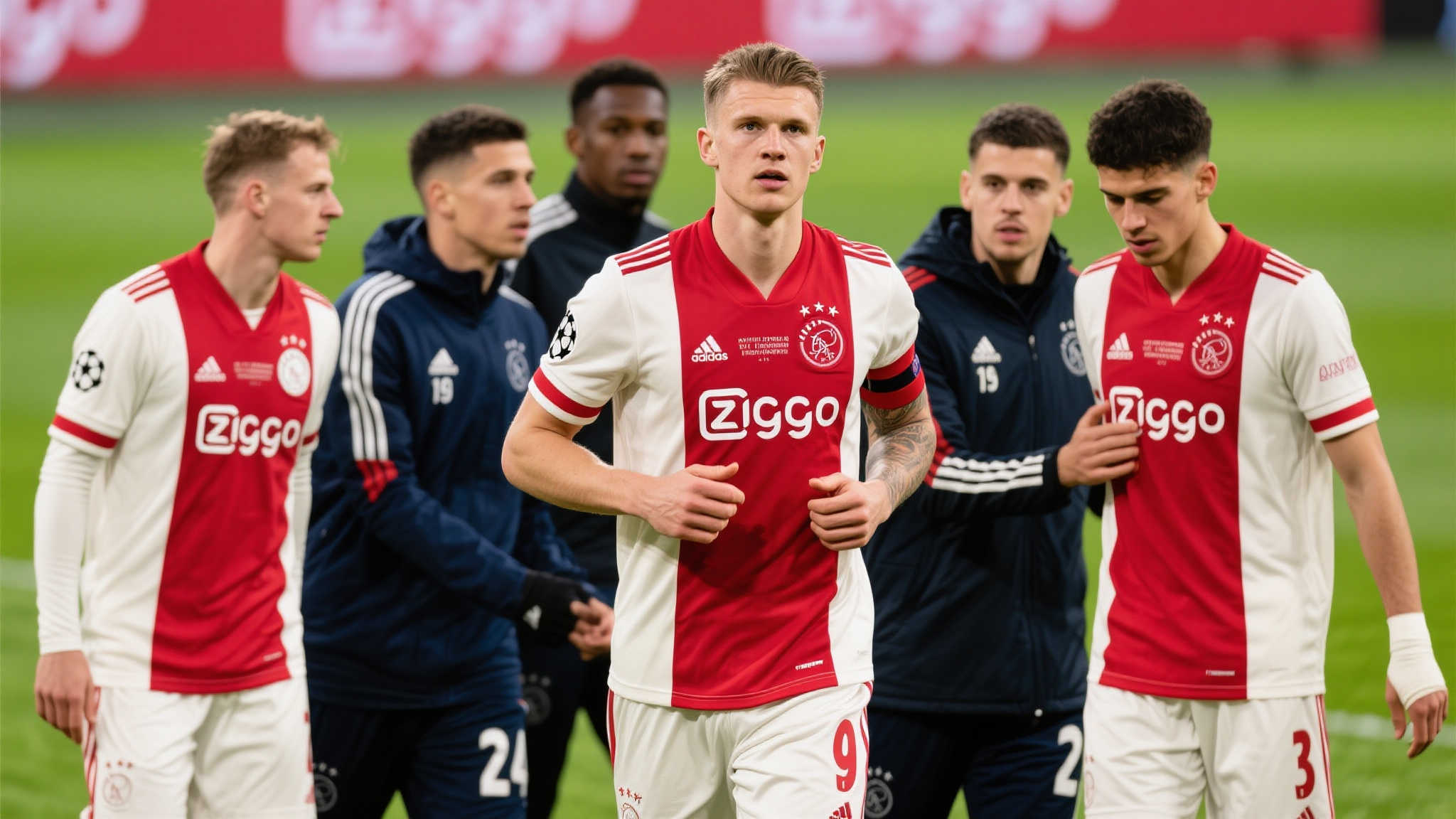 华体会体育平台中心